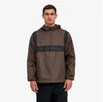 Nike M NSW WVN HZ JKT SHOX