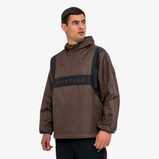 M NSW WVN HZ JKT SHOX 