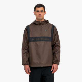 M NSW WVN HZ JKT SHOX 