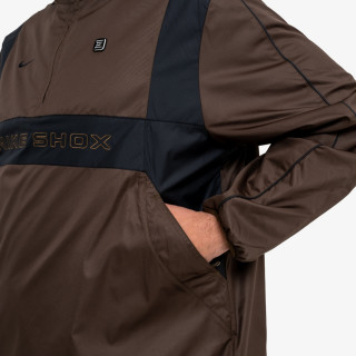 M NSW WVN HZ JKT SHOX 