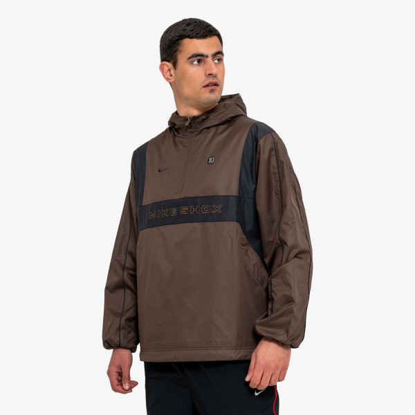 M NSW WVN HZ JKT SHOX 