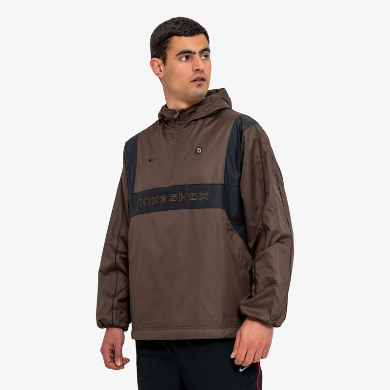 M NSW WVN HZ JKT SHOX 