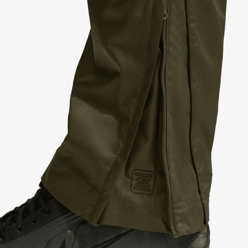 Nike M NSW WVN PANT SHOX 