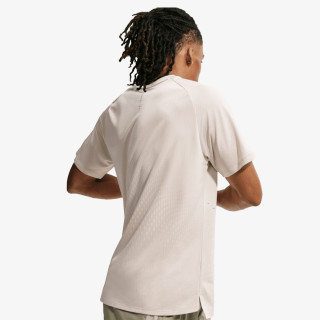Nike M NK AF STRIDE SS TOP 