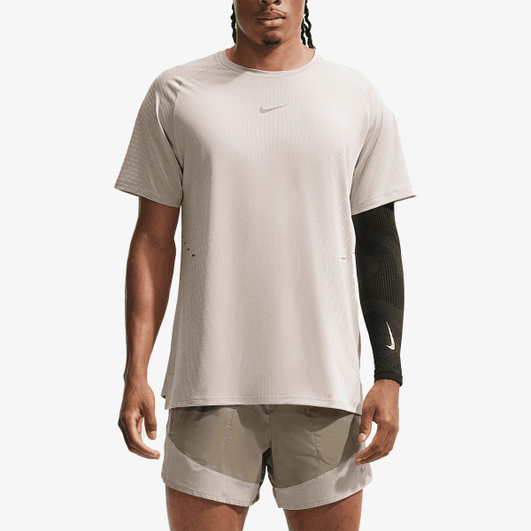 Nike M NK AF STRIDE SS TOP 