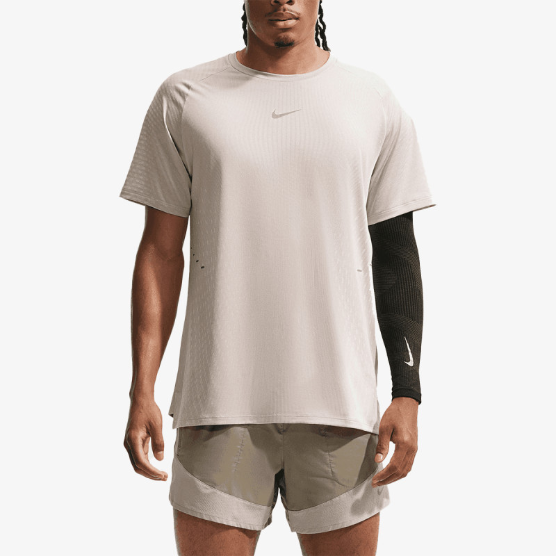 Nike M NK AF STRIDE SS TOP 
