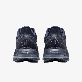 Nike Pegasus Premium 