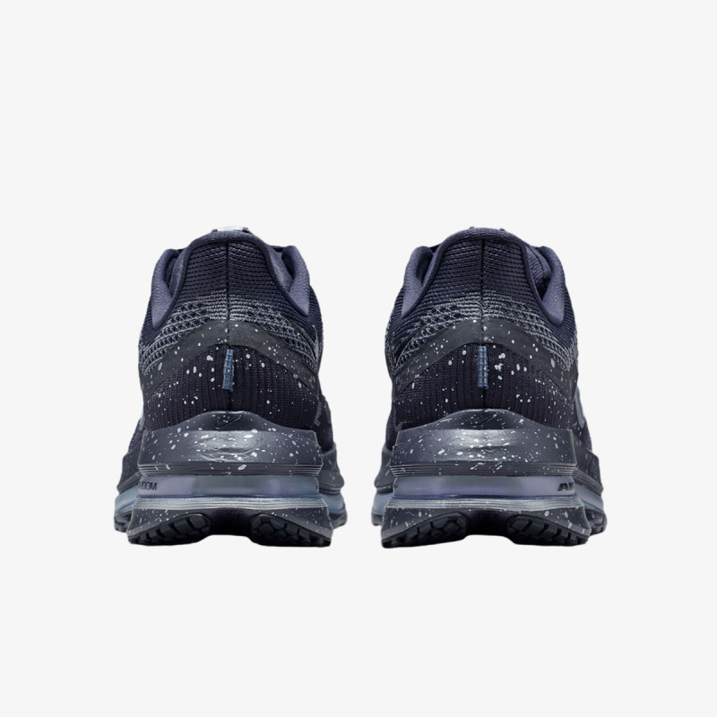 Nike Pegasus Premium 