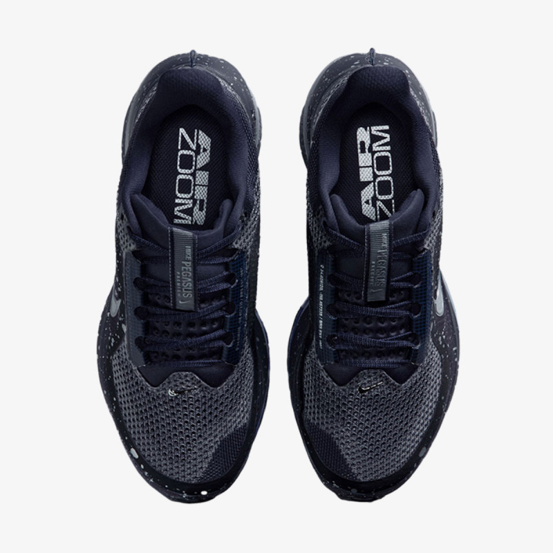 Nike Pegasus Premium 