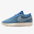 Nike BOOK 1 BLUE 