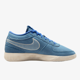 Nike BOOK 1 BLUE 