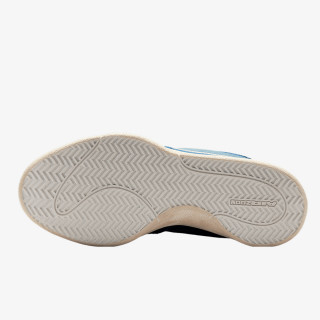 Nike BOOK 1 BLUE 