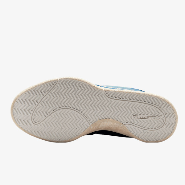 Nike BOOK 1 BLUE 