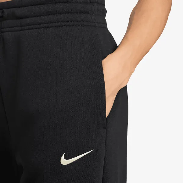 Nike Sportswear Phoenix 