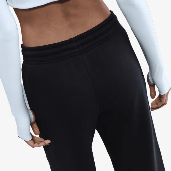Nike Sportswear Phoenix 