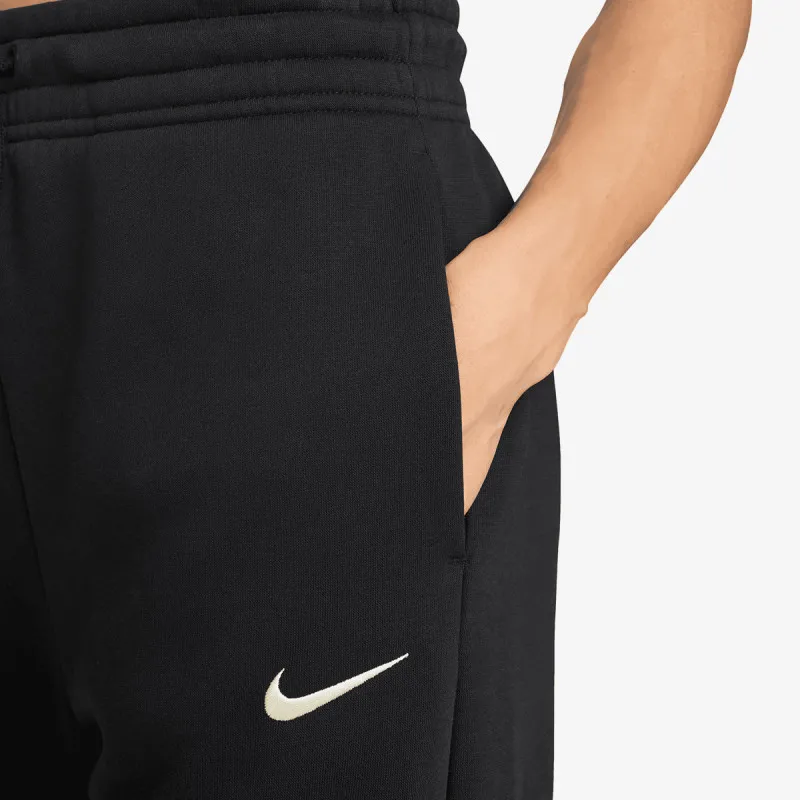 Nike Sportswear Phoenix 