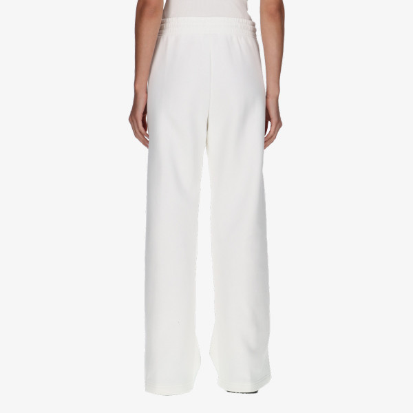 Nike Sportswear Phoenix 