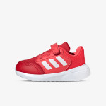 adidas Tensaur Run 3.0 EL I 