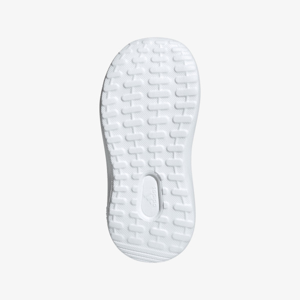 adidas Tensaur Run 3.0 