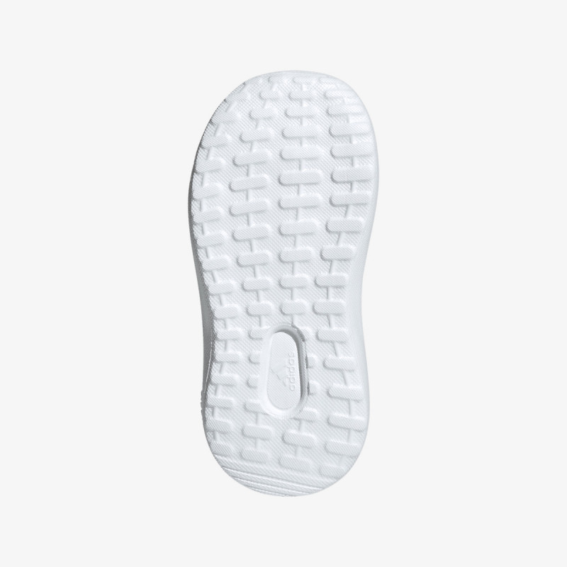 adidas Tensaur Run 3.0 