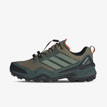 adidas Terrex Skychaser 