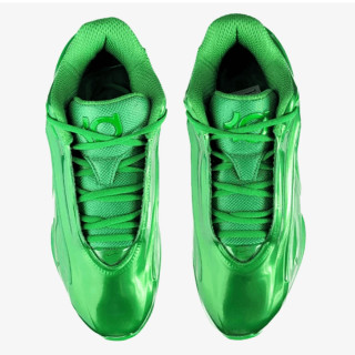 Nike KD 19 