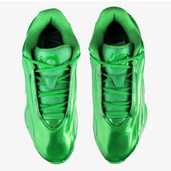 Nike KD 19 