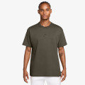 Nike M NSW TEE LSE PREM ESS SUST 