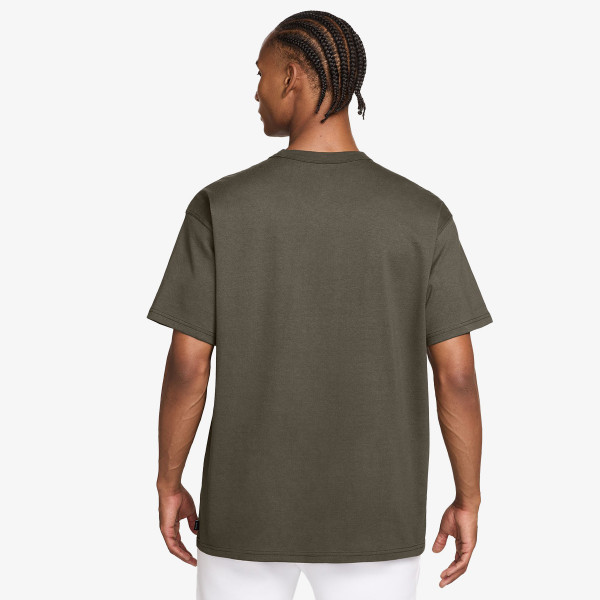 Nike M NSW TEE LSE PREM ESS SUST 