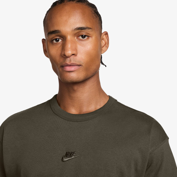 Nike M NSW TEE LSE PREM ESS SUST 