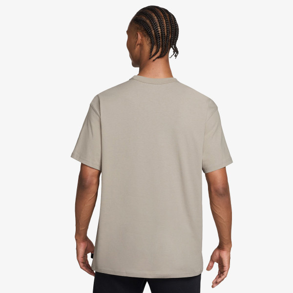 Nike M NSW TEE LSE PREM ESS SUST 