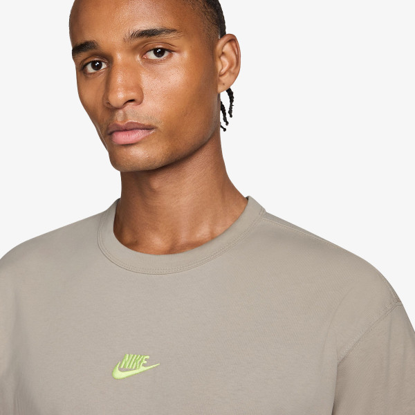 Nike M NSW TEE LSE PREM ESS SUST 