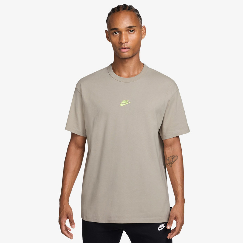 Nike M NSW TEE LSE PREM ESS SUST 