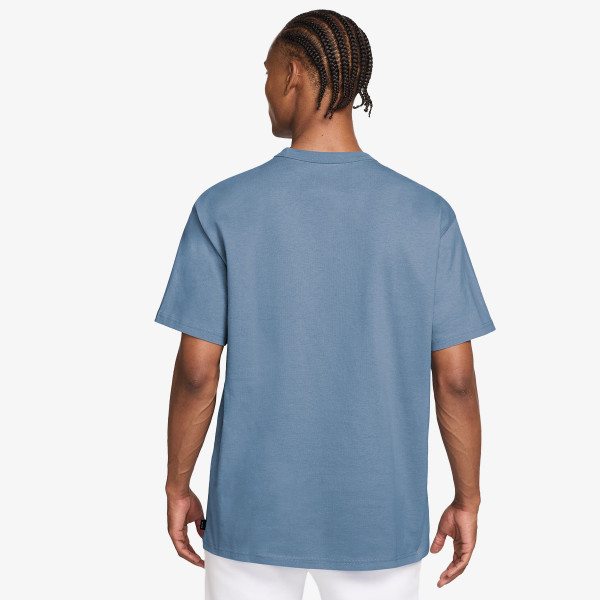 Nike M NSW TEE LSE PREM ESS SUST 