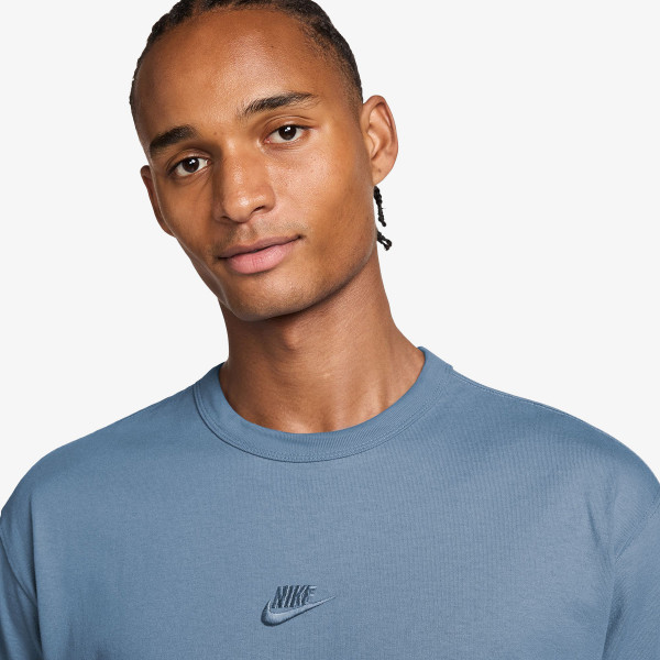 Nike M NSW TEE LSE PREM ESS SUST 