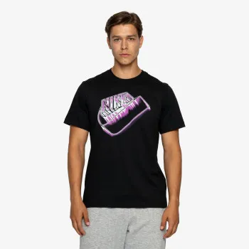 Nike Sportswear 