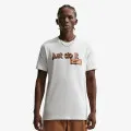 Nike U NSW TEE STD BLUR JDI 