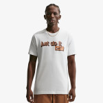 Nike U NSW TEE STD BLUR JDI 