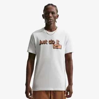 Nike U NSW TEE STD BLUR JDI 