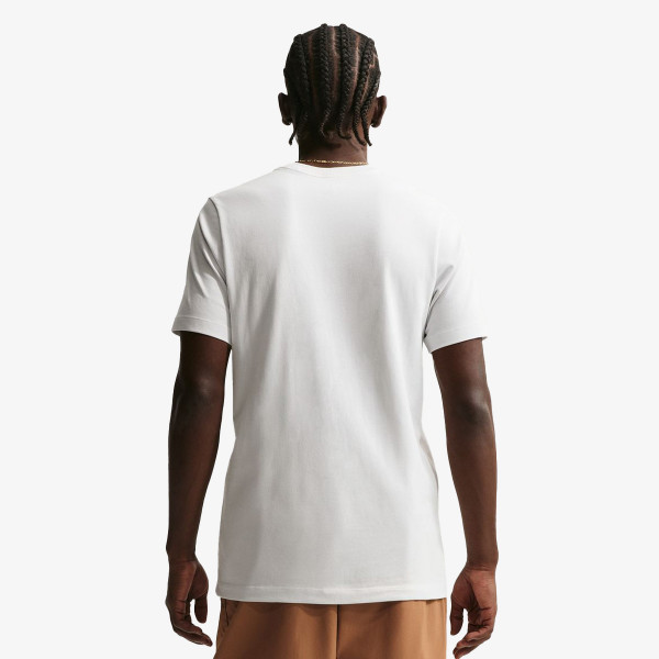 Nike U NSW TEE STD BLUR JDI 