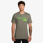 Nike U NSW TEE STD BLUR JDI 