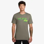 Nike U NSW TEE STD BLUR JDI 