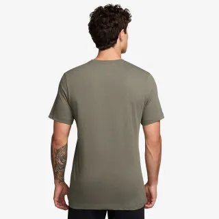 Nike U NSW TEE STD BLUR JDI 