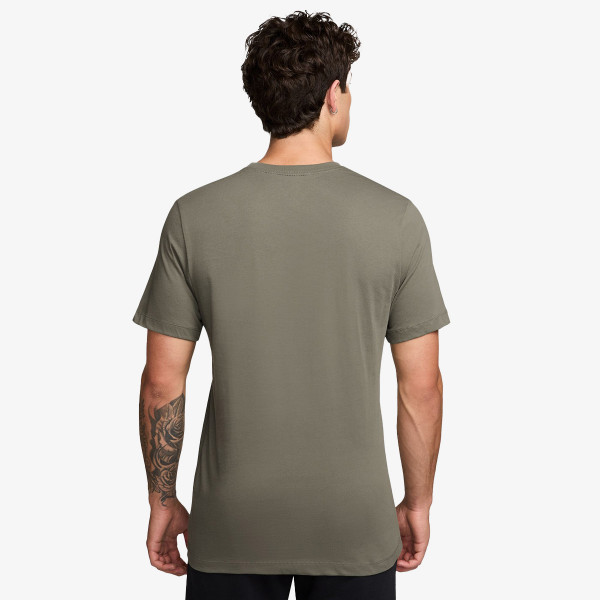 Nike U NSW TEE STD BLUR JDI 