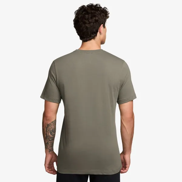 Nike U NSW TEE STD BLUR JDI 