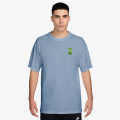 Nike U NSW TEE LSE CAFE SWOOSH VAN 