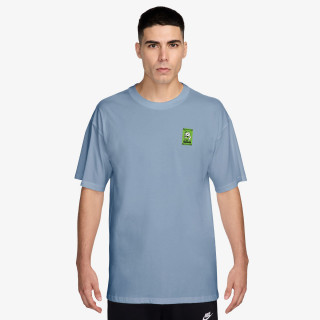 Nike U NSW TEE LSE CAFE SWOOSH VAN 
