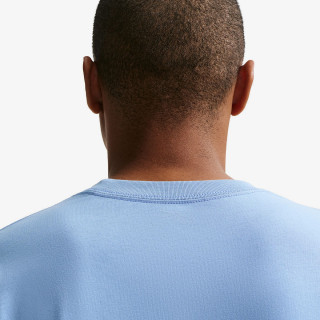 Nike U NSW TEE LSE DN FLOCK 