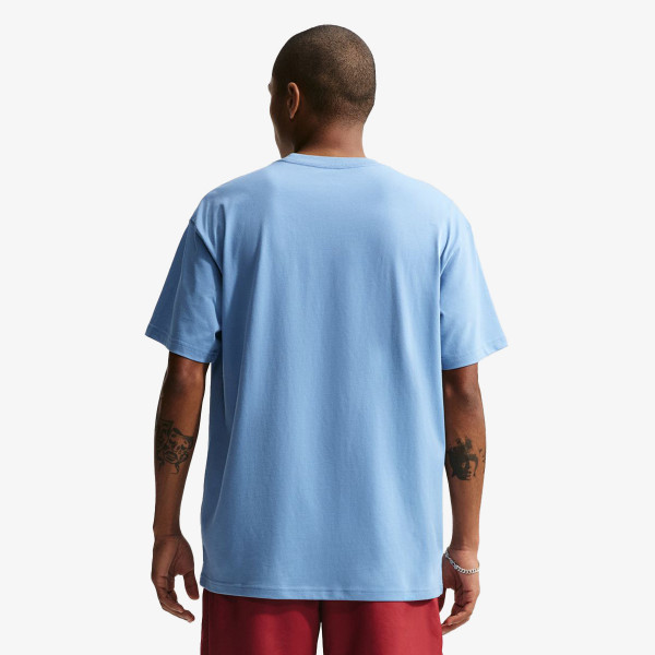 Nike U NSW TEE LSE DN FLOCK 