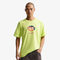 Nike U NSW TEE LSE DN FLOCK 
